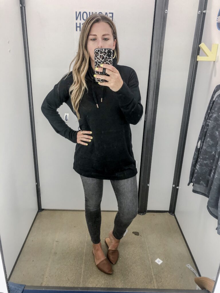 Old Navy Fall 2019 Collection