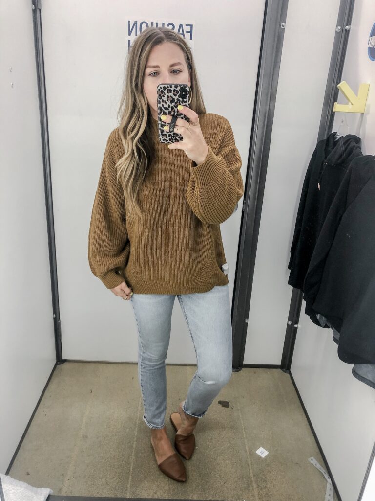 Old Navy Fall 2019 Collection