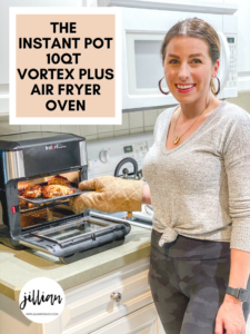 http://jillianrosado.com/wp-content/uploads/2020/10/The-Instant-Pot-10qt-Vortex-Plus-Air-Fryer-Oven-225x300.png