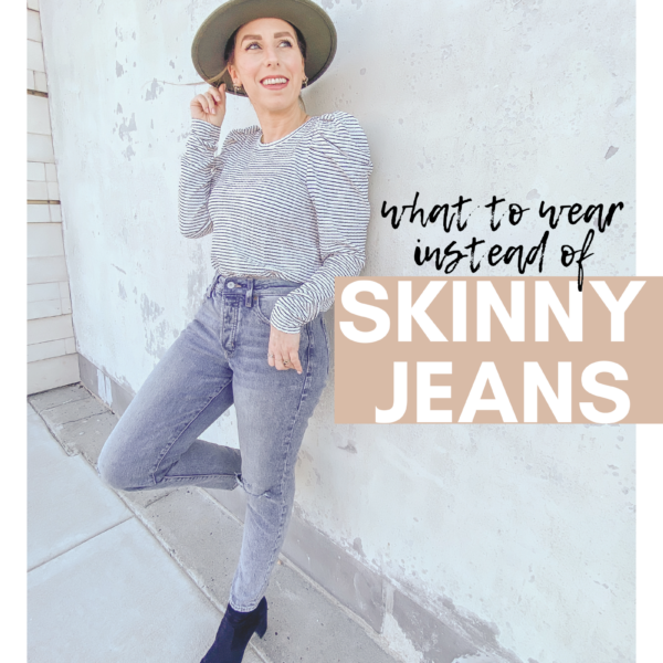 Are Skinny Jeans Out Old Navy Affordable Denim