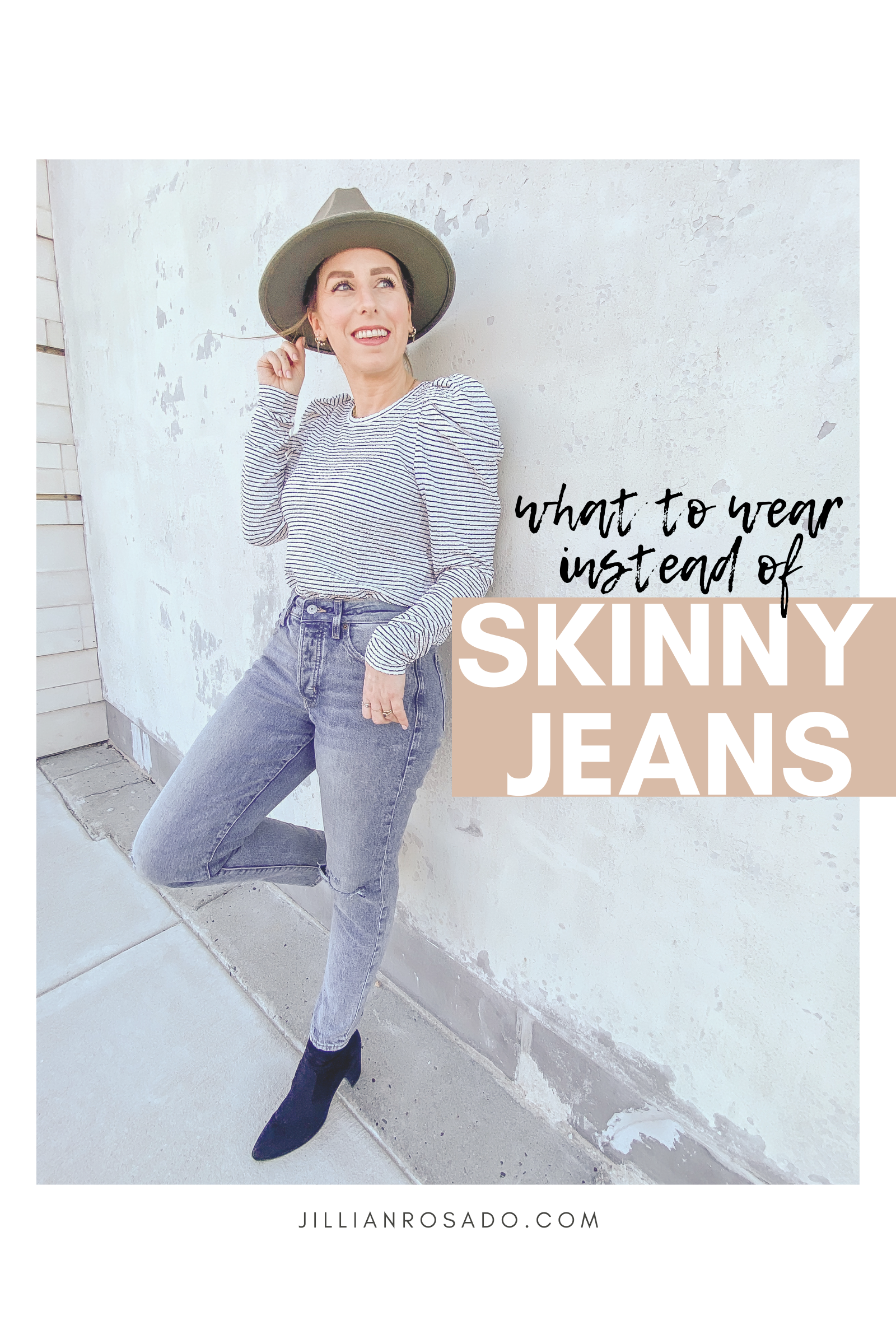 Are Skinny Jeans Out Old Navy Affordable Denim