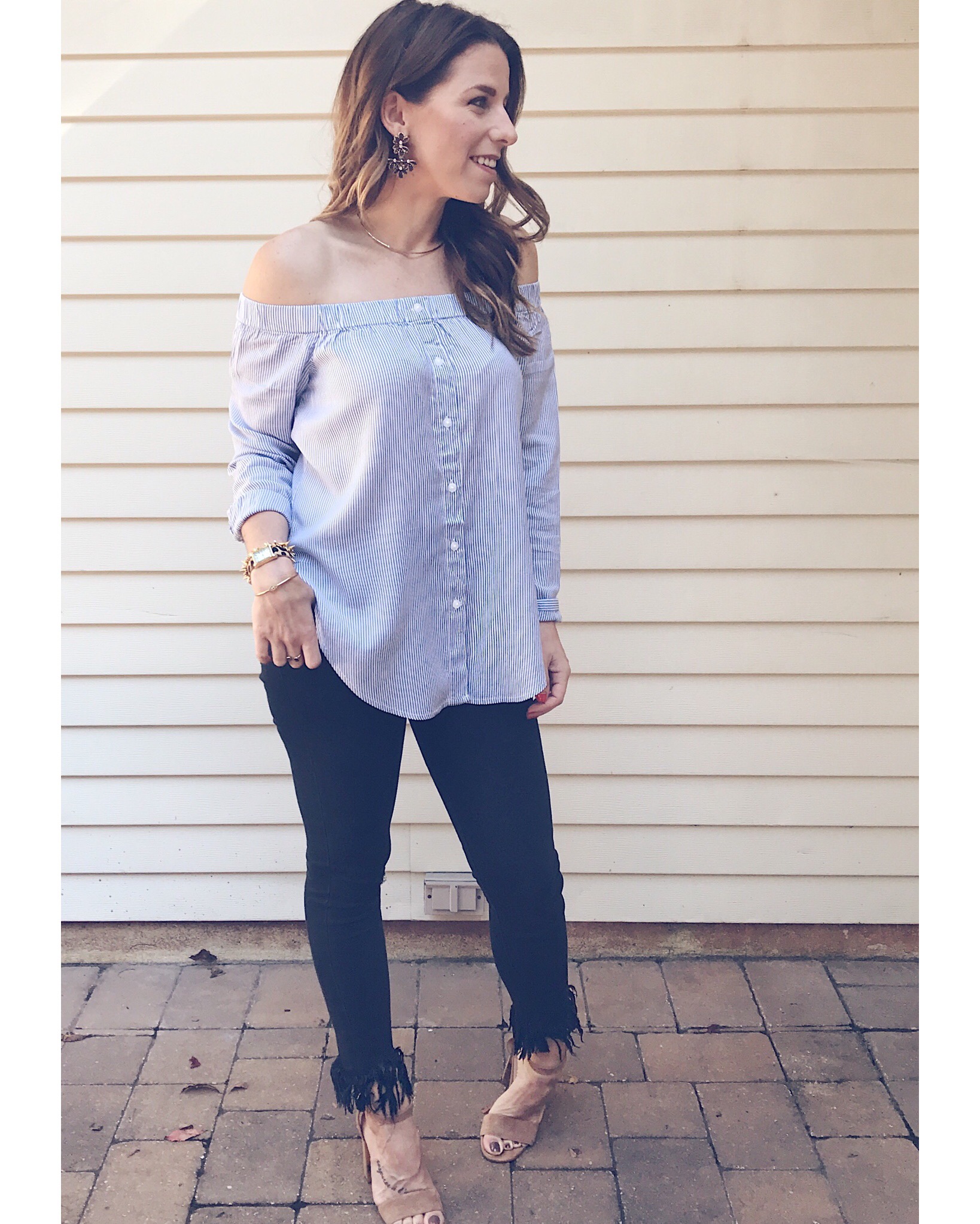 instagram roundup + this weekend’s best sales – Jillian Rosado