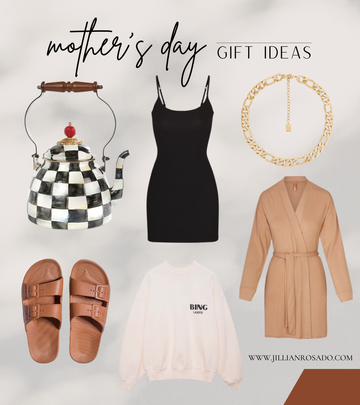 Mother's Day Gifts 2022